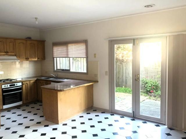 Townhouse for rent in Camerons Creek, Victoria