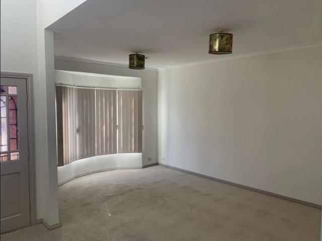 Townhouse for rent in Camerons Creek, Victoria