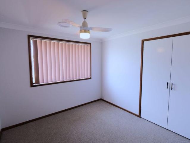 House for rent in Inverell, New South Wales