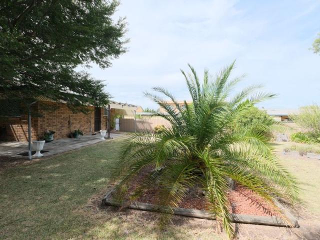 House for rent in Inverell, New South Wales