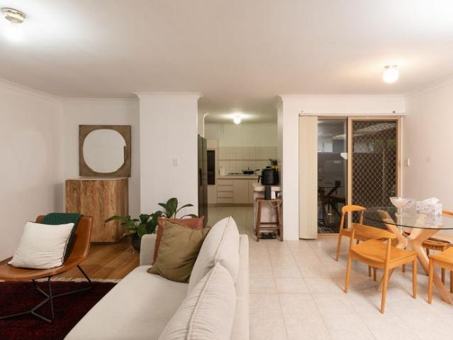 House for rent in Tuart Hill, City of Stirling