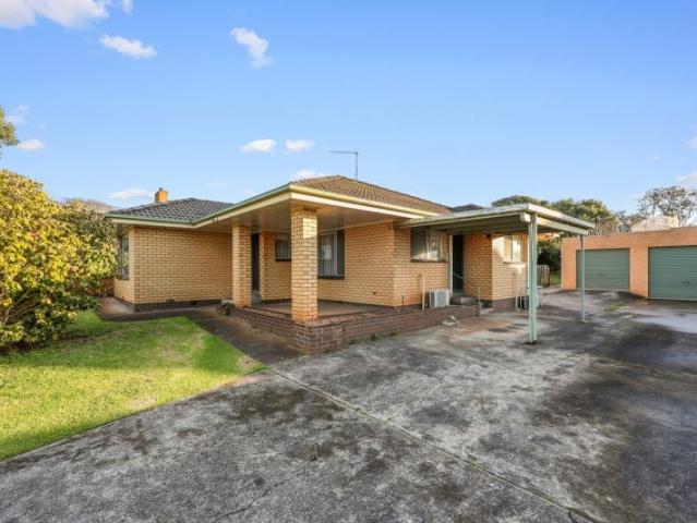 Apartment for rent in Warrnambool, Victoria