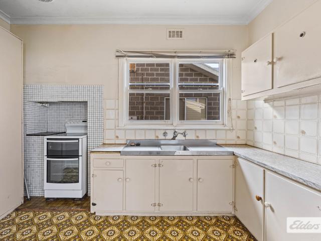 House for sale in Ararat, Victoria