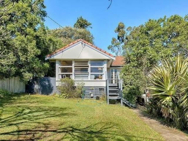 House for rent in City of Brisbane, Methul