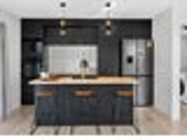 House for sale in Bishopdale, Canterbury