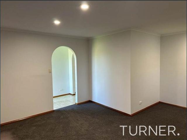 House for rent in Horseshoe Creek, South Australia