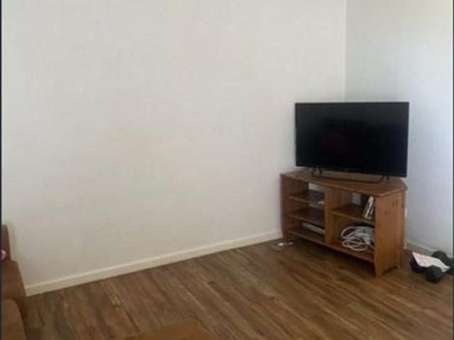 Apartment for rent in Newman, Western Australia