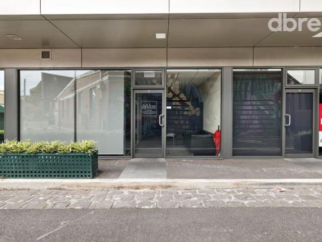 Property for rent in Camerons Creek, Victoria