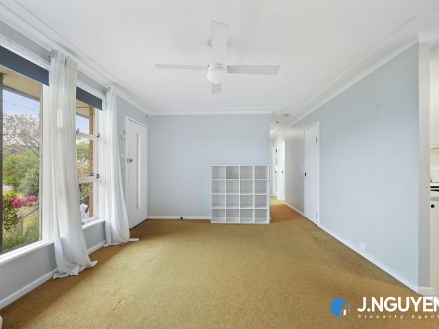 House for sale in Fairfield West, New South Wales