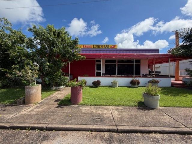 Retail for rent in Darwin, Northern Territory