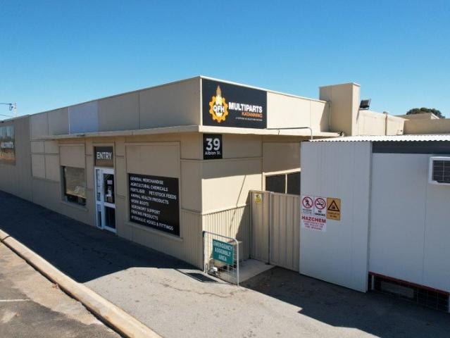 House for sale in Ewlyamartup, Western Australia