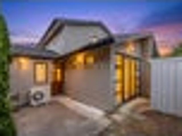 Townhouse for sale in East Tamaki