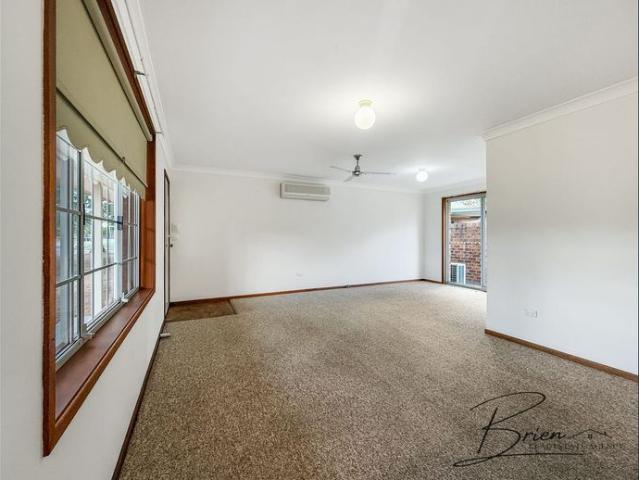 House for rent in Dubbo, Dubbo Regional Council