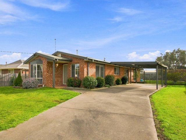 House for sale in Sale, Victoria
