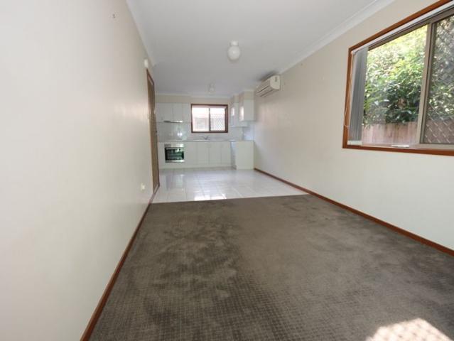 Townhouse for rent in Tweed Heads, New South Wales