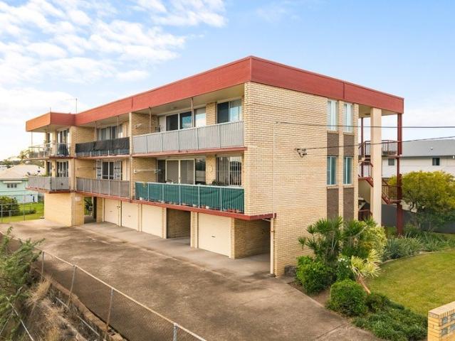 Apartment for sale in Toombul, Queensland