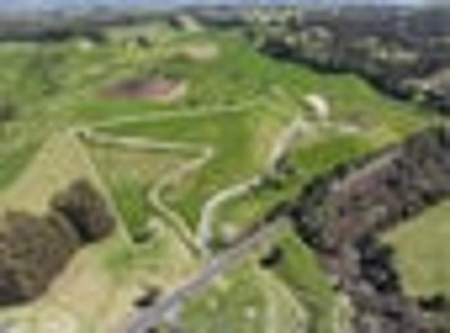 Land for sale in Waikato