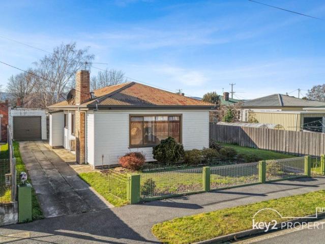 House for rent in Launceston, Tasmania