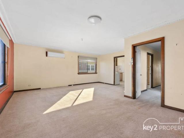 House for rent in Launceston, Tasmania