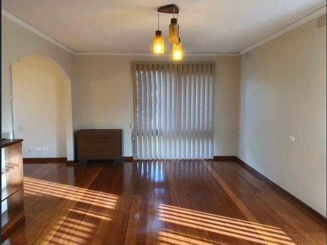 House for rent in Glen Waverley, Melbourne