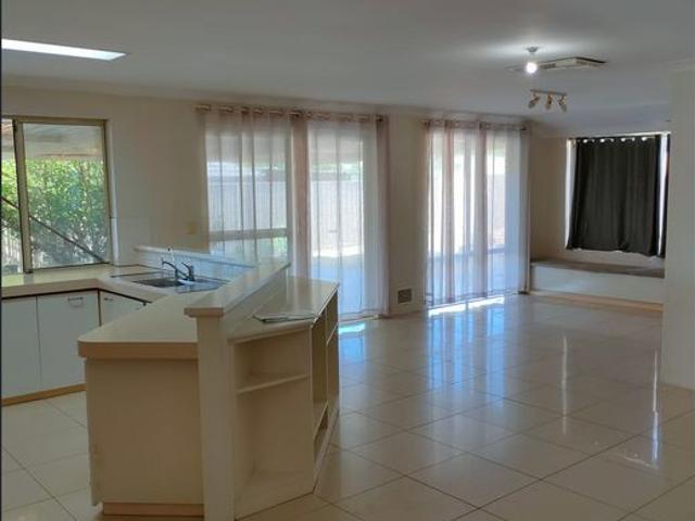 House for rent in Kinross, Western Australia