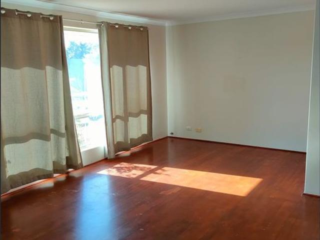 House for rent in Kinross, Western Australia