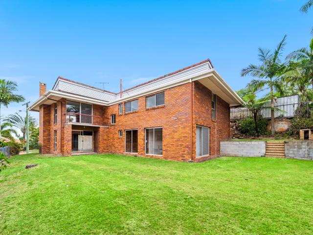 House for sale in Toombul, Queensland