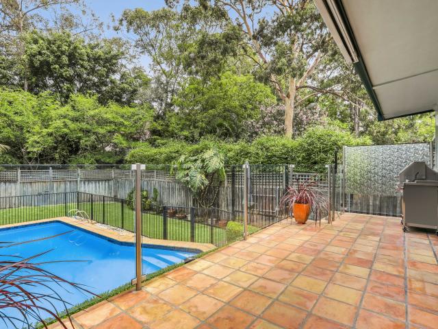 House for rent in Edgecliff