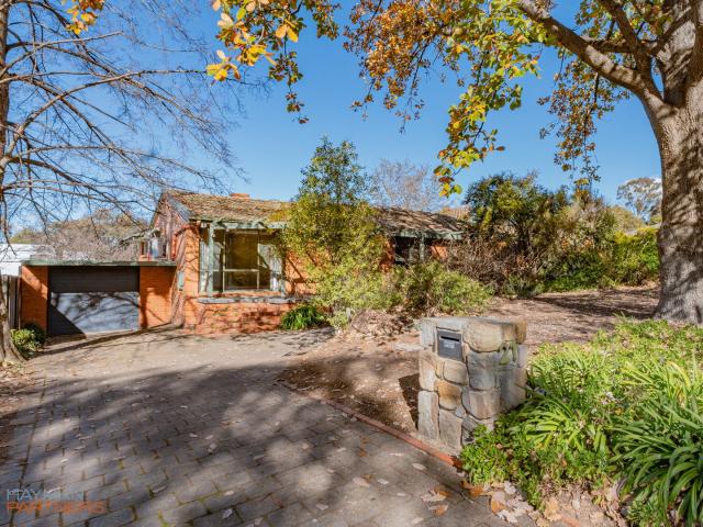 Property for sale in Woden, Australian Capital Territory