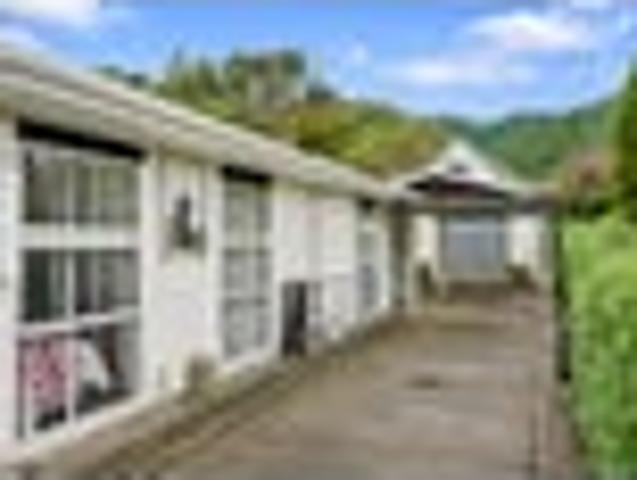 Townhouse for sale in Waikanae, Wellington