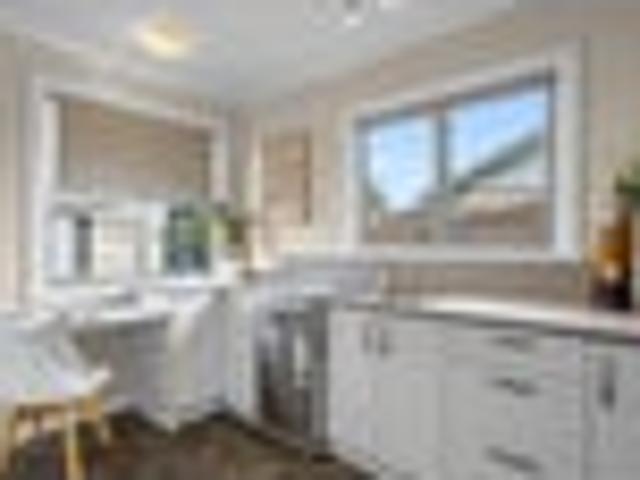 House for sale in Cable Bay, Nelson Bays