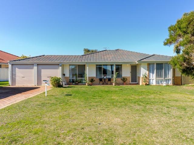 House for sale in Waikiki, Western Australia