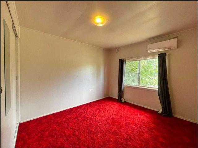 House for rent in Forbes, Forbes Shire Council