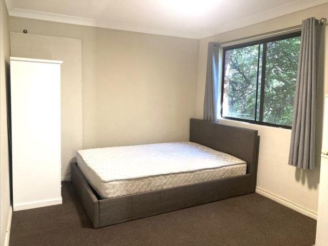 Granny Flat for rent in Sydney, New South Wales