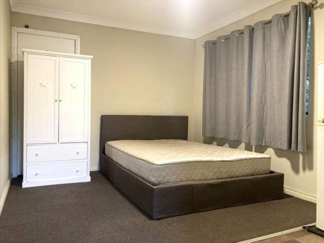 Granny Flat for rent in Sydney, New South Wales