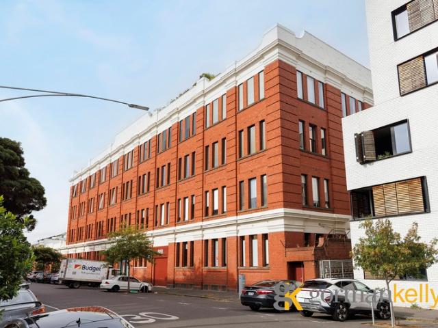 Office for rent in Camerons Creek, Victoria