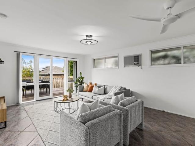 House for rent in Geelong, Victoria