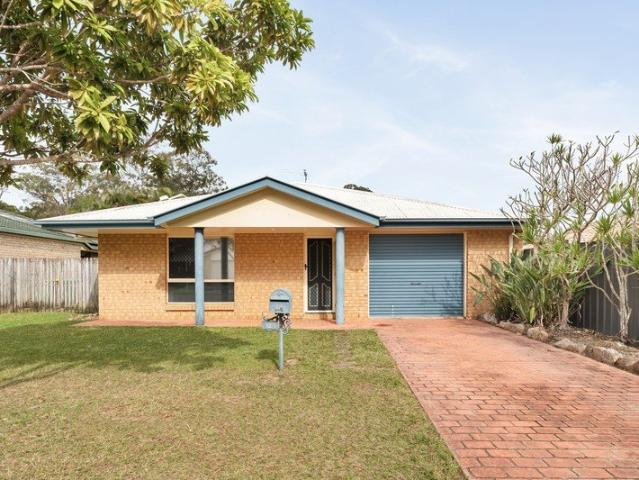 House for rent in Toombul, Queensland