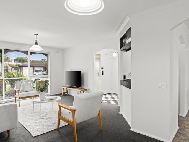 House for rent in Geelong, Victoria