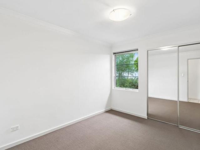 House for rent in Stirling, Western Australia