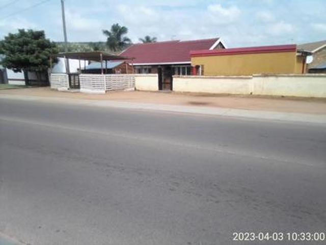 House for sale in Mabopane, Gauteng