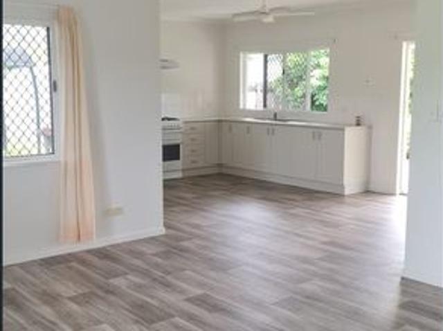 House for rent in Cairns, Queensland