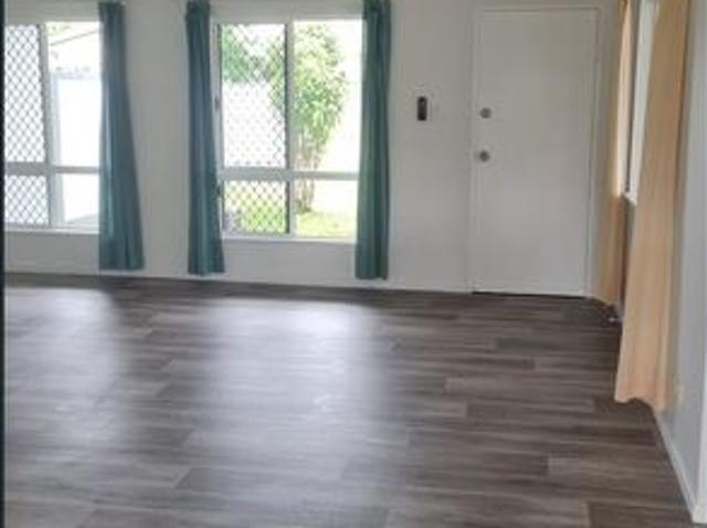 House for rent in Cairns, Queensland