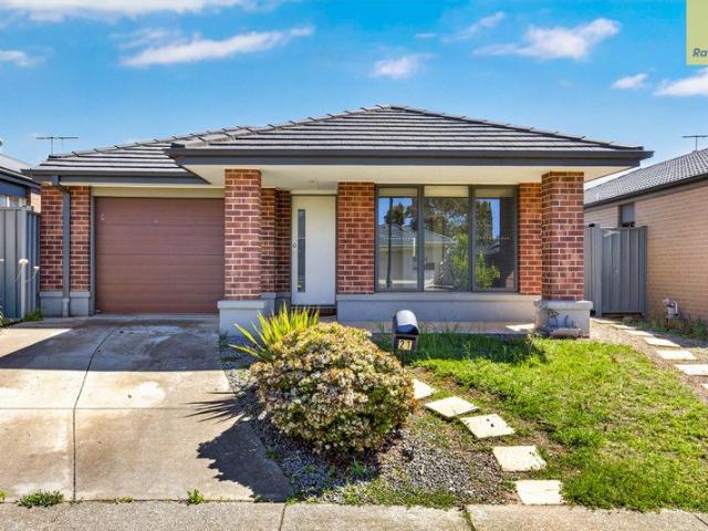 House for sale in Stonehill, Shire of Moorabool