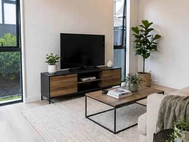 House for rent in Balmoral, Oroua County
