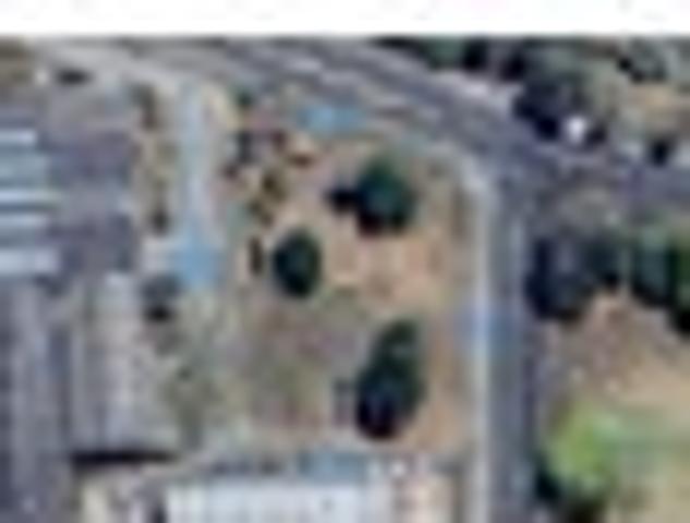 Land for sale in Horowhenua District