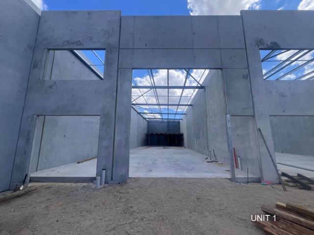 Property for sale in Southern River, Western Australia