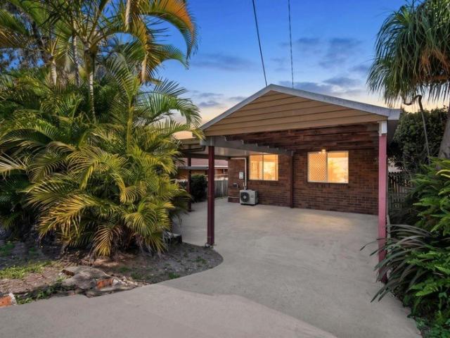 House for sale in Toombul, Queensland