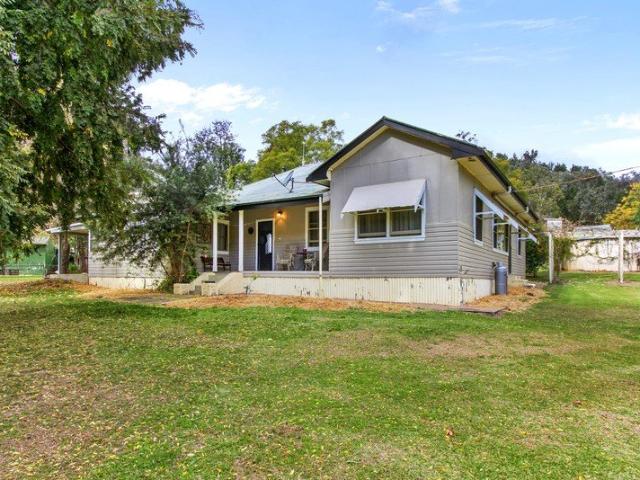 Cottage for sale in New South Wales