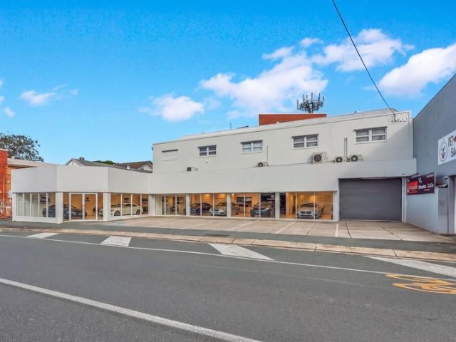 Property for rent in Kings Creek, Queensland